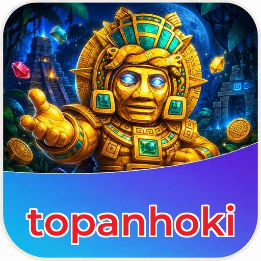 topanhoki Indonesia - Platform Terpercaya dengan Metodologi Riset Ketat dan Audit Keamanan Komprehensif untuk Pengguna Indonesia