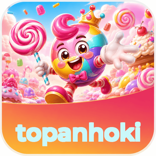 topanhoki Indonesia - Dipercaya oleh 262,000+ Pengguna dengan Rating 4.4 Bintang, Review Positif dari Seluruh Indonesia