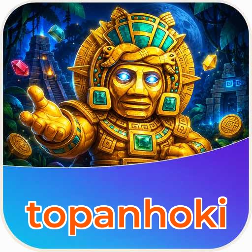 topanhoki Indonesia - Dipercaya oleh 262,000+ Pengguna dengan Rating 4.4 Bintang, Review Positif dari Seluruh Indonesia