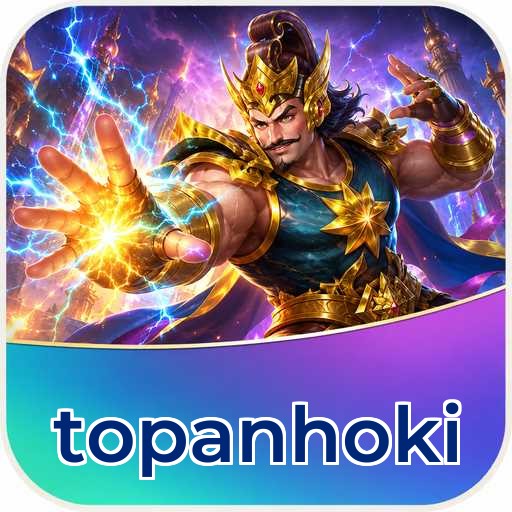 topanhoki Panduan Instalasi APK - Tutorial Lengkap Download dan Install untuk Android dengan Verifikasi Keamanan SHA-256